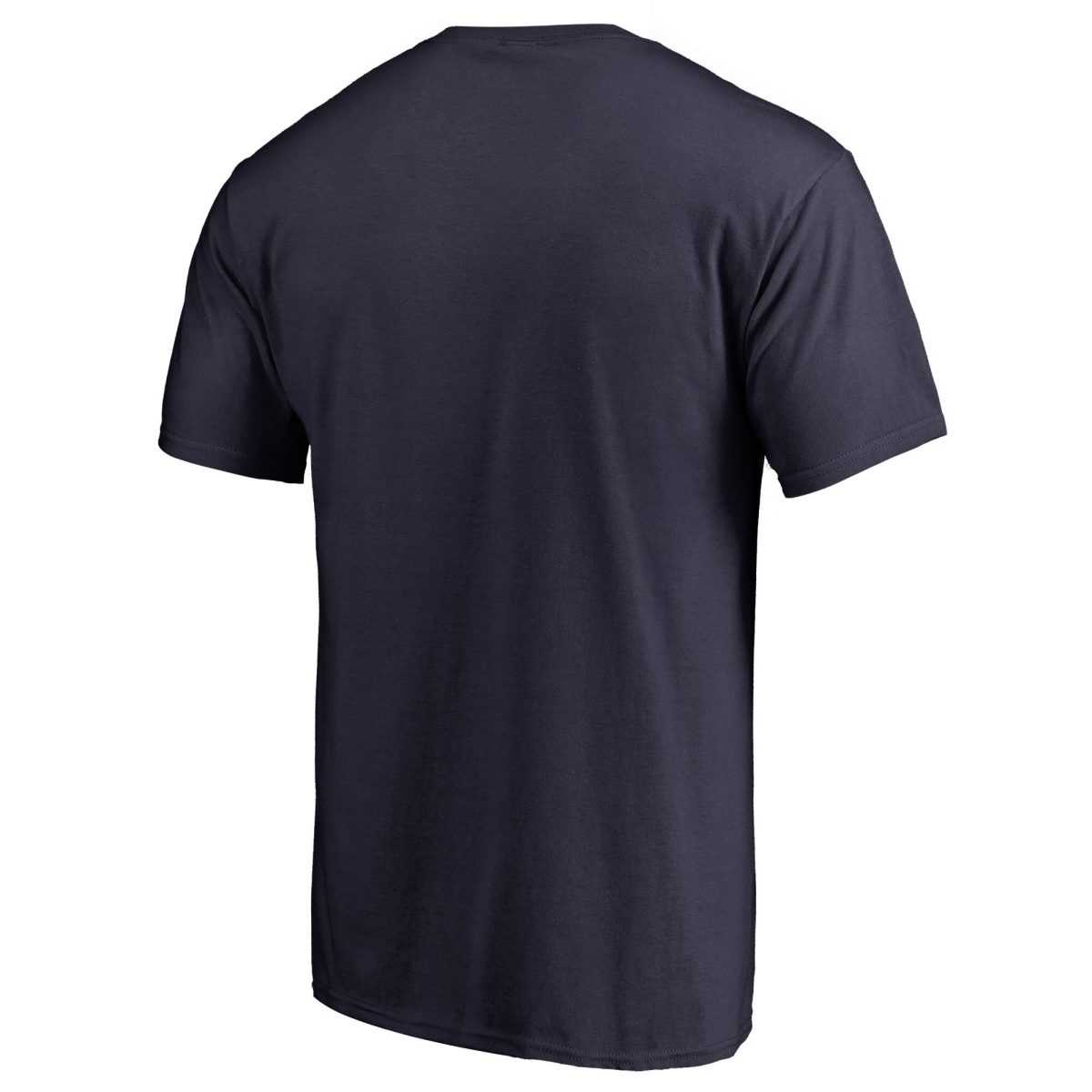 Shop Shop AAAA – Argentina National Team Jerseys & T-Shirts for True Fans – Argentina National Team Jerseys & T-Shirts for True Fans